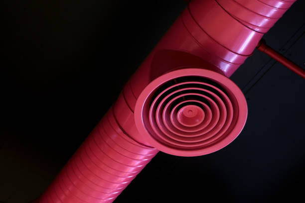 Best Emergency HVAC Services in Cocoa Beach, FL